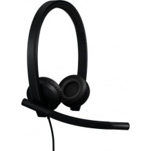 Logitech H570E USB-A Logitech H570E USB-A