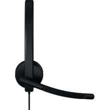 Logitech H570E USB-A Logitech H570E USB-A