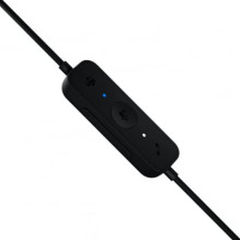 Logitech H570E USB-A Logitech H570E USB-A