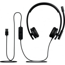 Logitech H570E USB-A Logitech H570E USB-A