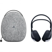 Sony PS5 Pulse Elite White...