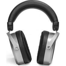 HiFiMAN HE400se Black / Silver HiFiMAN HE400se Black / Silver