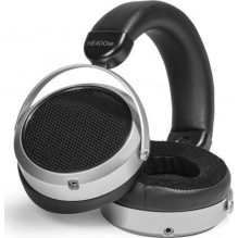 HiFiMAN HE400se Black / Silver HiFiMAN HE400se Black / Silver