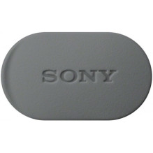 Sony MDR-XB55APB juodas