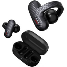 Amazfit Up Open-Ear Headset...