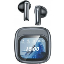 Awei TP100 Juoda