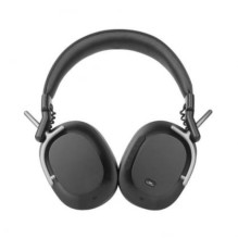 Forcell Pro Sound Craft ANC