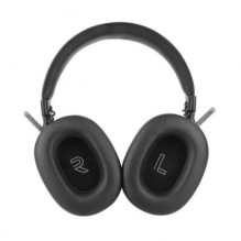 Forcell Pro Sound Craft ANC Forcell Pro Sound Craft ANC