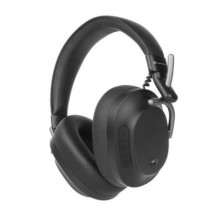 Forcell Pro Sound Craft ANC Forcell Pro Sound Craft ANC