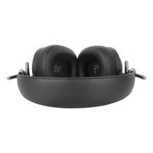 Forcell Pro Sound Craft ANC Forcell Pro Sound Craft ANC