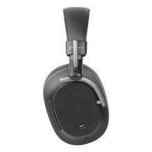 Forcell Pro Sound Craft ANC Forcell Pro Sound Craft ANC