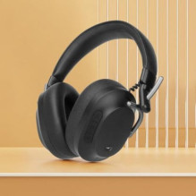 Forcell Pro Sound Craft ANC Forcell Pro Sound Craft ANC