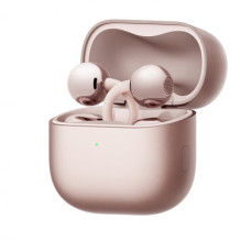 Huawei FreeClip 2 rožinio aukso spalvos