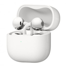 Huawei FreeClip 2 White Huawei FreeClip 2 White