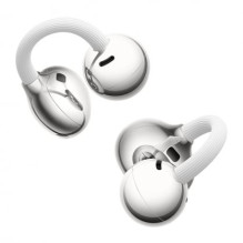 Huawei FreeClip 2 White Huawei FreeClip 2 White