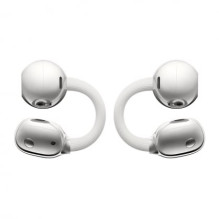 Huawei FreeClip 2 White Huawei FreeClip 2 White