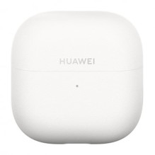Huawei FreeClip 2 White Huawei FreeClip 2 White