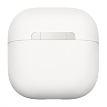 Huawei FreeClip 2 baltas Huawei FreeClip 2 baltas