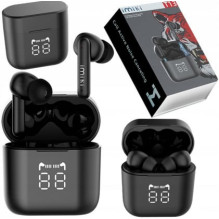 IMIKI T13 TWS Black