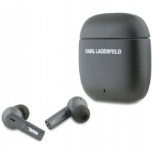 Karl Lagerfeld metalinis...