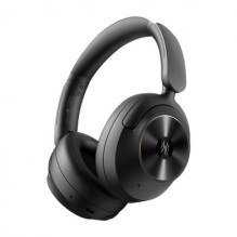 OneOdio Headphones A6 black