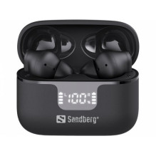 Sandberg 126-52 Wireless...