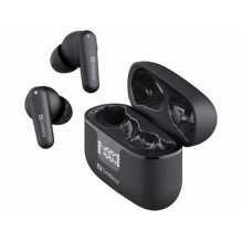 Sandberg 126-52 Wireless Earbuds ANC+ENC