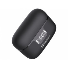 Sandberg 126-52 Wireless Earbuds ANC+ENC