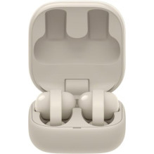 Sony LinkBuds Clip WF-LC900 Greige Sony LinkBuds Clip WF-LC900 Greige