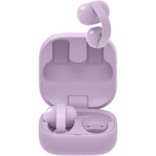 Sony LinkBuds Clip WF-LC900...