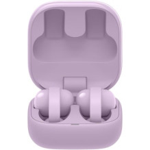 Sony LinkBuds Clip WF-LC900 Lavender Sony LinkBuds Clip WF-LC900 Lavender