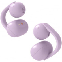 Sony LinkBuds Clip WF-LC900 Lavender Sony LinkBuds Clip WF-LC900 Lavender