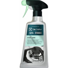 Electrolux M3SCS301