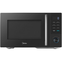 Midea MMO—AM25VB(BK)