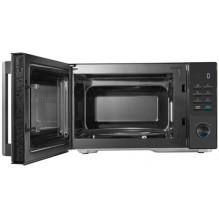„Midea MMO—AM25VB(BK)“
