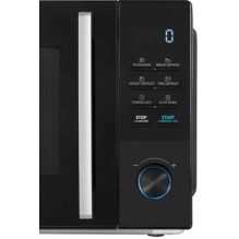 „Midea MMO—AM25VB(BK)“