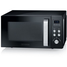 Severin MW 7752