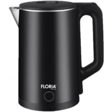 Floria ZLN4919