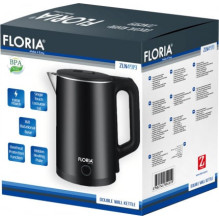 Floria ZLN4919