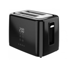 AENO ATS0002B