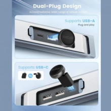Carlinkit Wireless CarPlay / Android Auto adapter Carlinkit Wireless CarPlay / Android Auto adapter