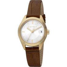 Esprit ES1L340L0025 Gold /...
