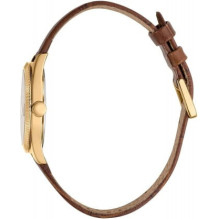 Esprit ES1L340L0025 Gold / Brown Esprit ES1L340L0025 Gold / Brown