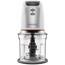 Kenwood CHP61 White