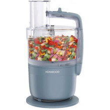 Kenwood MultiPro Go...