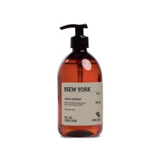 Liquid soap RTH CITY NEW...