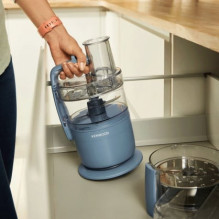 Kenwood MultiPro Go FDP23.140GY Kenwood MultiPro Go FDP23.140GY