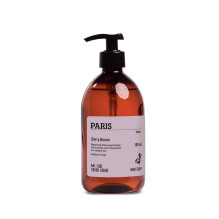 Liquid soap RTH CITY PARIS,...