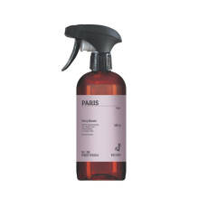 Indų ploviklis RTH CITY PARIS, 0.5 l