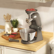 Kenwood KHC30.070GY
